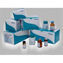 Erba LIQUID STABLE